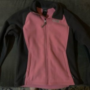 Northface Women’s Fleece